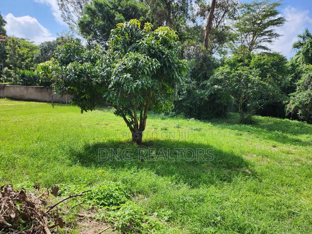 1/2 Acre Land For Sale – Mitoni Karen | - thumbnail 5