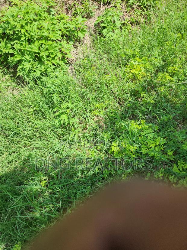 1/2 Acre Land For Sale – Mitoni Karen | - thumbnail 8