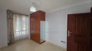 4bdrm Maisonette in Kitengela for sale