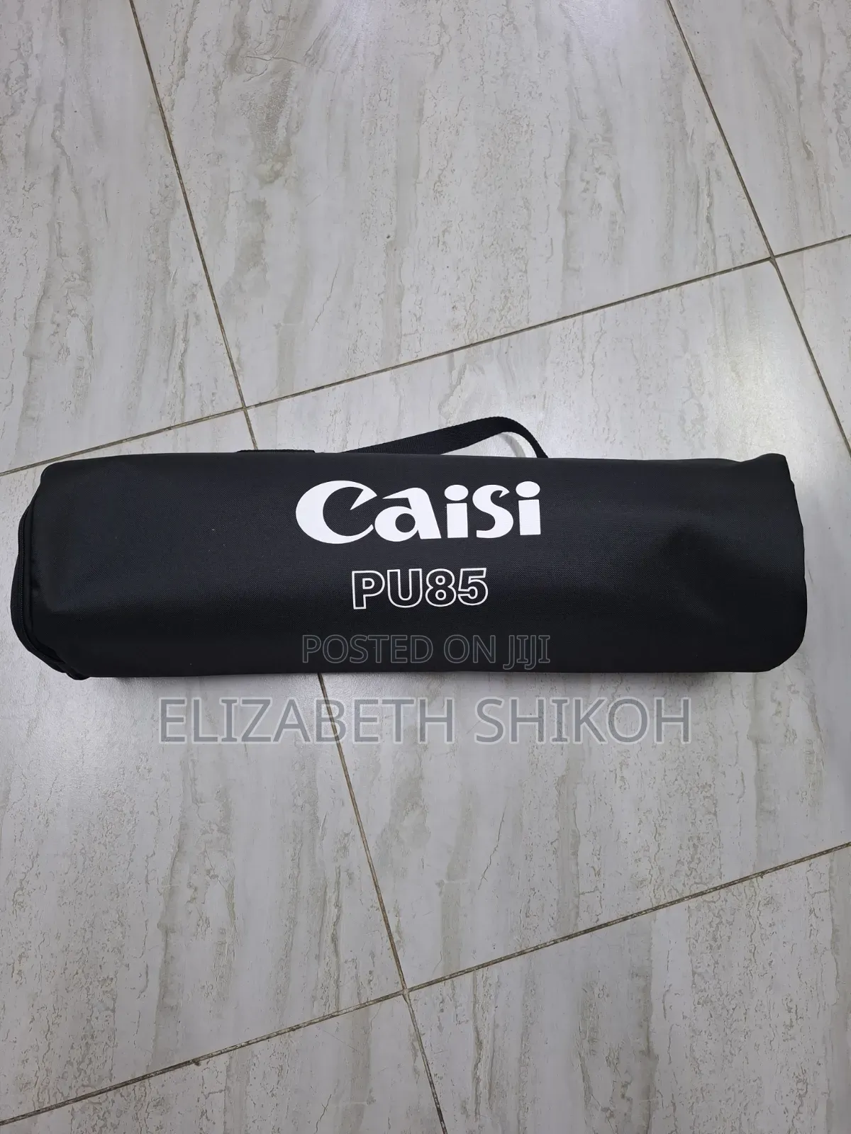 Caisi Cs-Pu85 Beauty Dish Softbox With Grid (85cm)