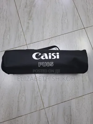 Caisi Cs-Pu85 Beauty Dish Softbox With Grid (85cm)