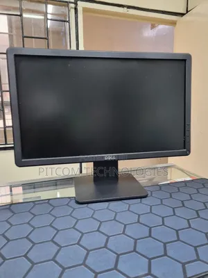 Dell 19 Inch Monitor
