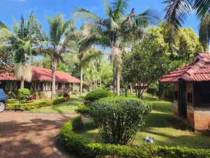 5bdrm Bungalow in Miotoni, Karen C for rent