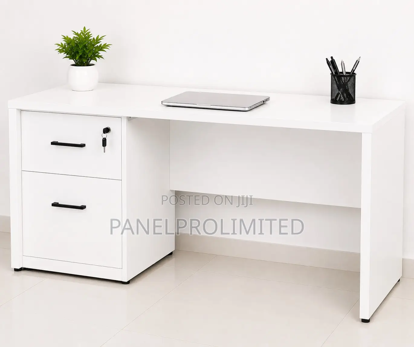 Office/Study Table