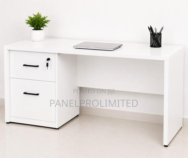 Office/Study Table