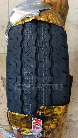 205/75r16 Kenda
