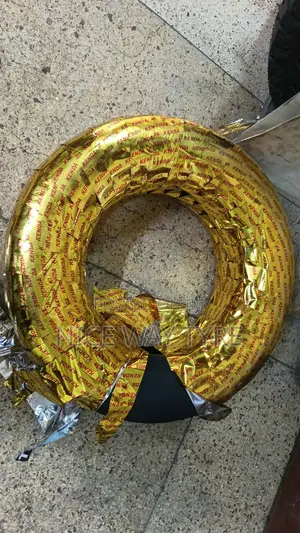 205/75r16 Kenda