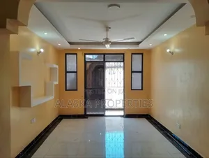 3bdrm Apartment in Maweni Comprehensive, Nyali Mkomani for rent