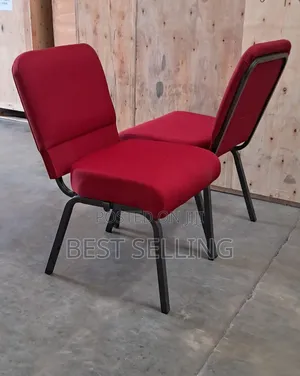 Events Banquet Chairs