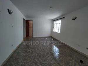 3bdrm Apartment in Karen C for rent
