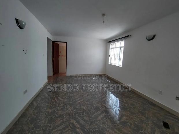 3bdrm Apartment in Karen C for rent - thumbnail 2