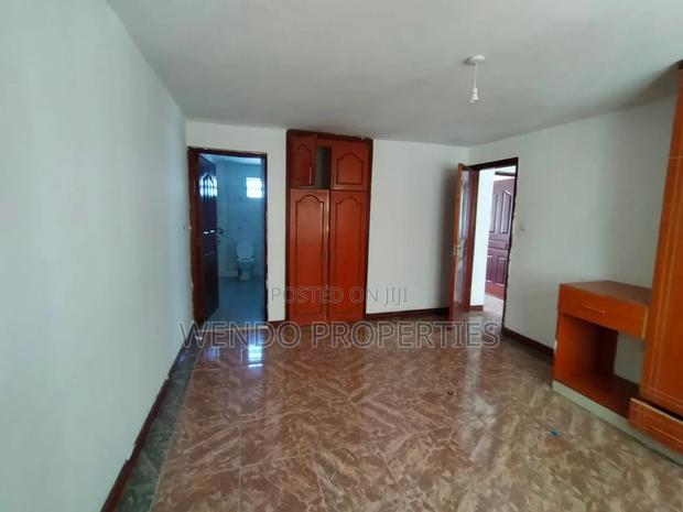 3bdrm Apartment in Karen C for rent - thumbnail 3