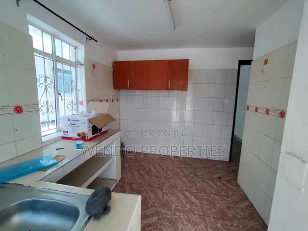 3bdrm Apartment in Karen C for rent - thumbnail 4