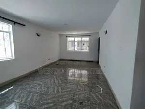 3bdrm Apartment in Karen C for rent