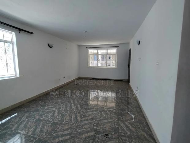 3bdrm Apartment in Karen C for rent - thumbnail 5