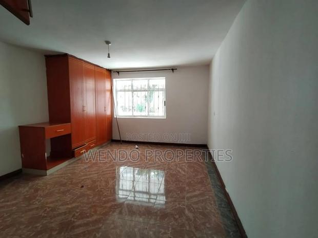 3bdrm Apartment in Karen C for rent - thumbnail 6
