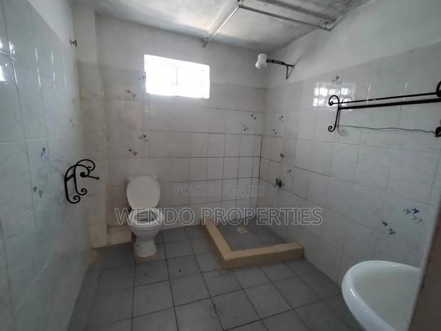 3bdrm Apartment in Karen C for rent - thumbnail 7
