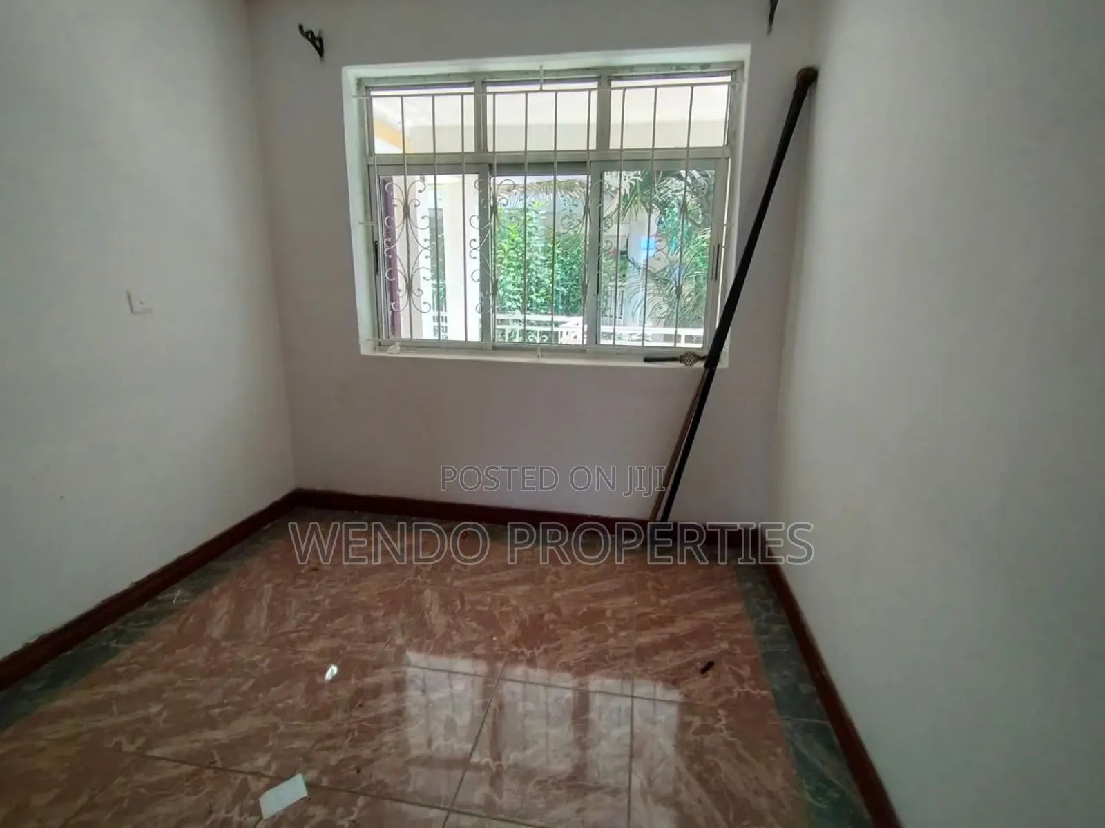 3bdrm Apartment in Karen C for rent