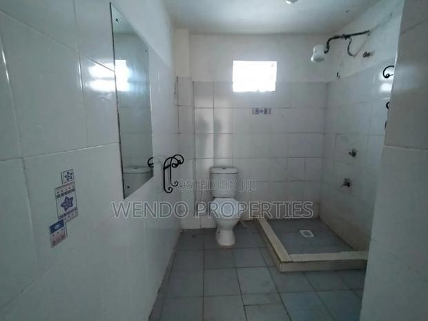 3bdrm Apartment in Karen C for rent - thumbnail 9