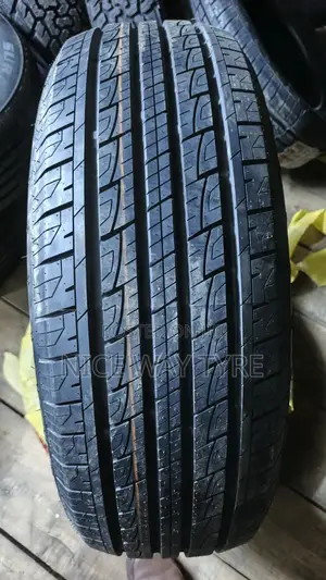 215/60r17 Zextour