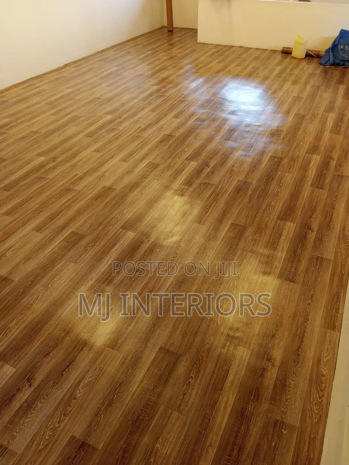Best SPC Flooring Deals for Homes Offices and Apartments
