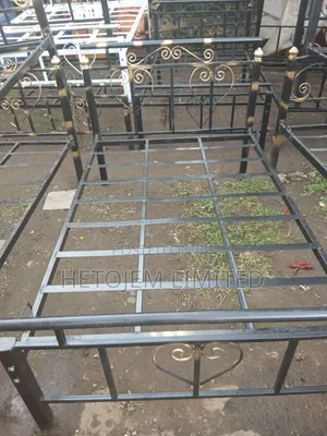 Quality Beds for Hostels, Schools Rentals