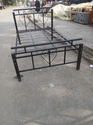 Quality Beds for Hostels, Schools Rentals