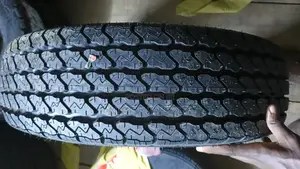 225/75r15 Double King