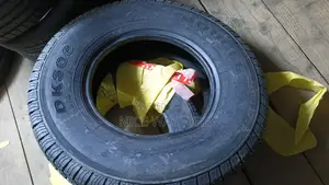 225/75r15 Double King
