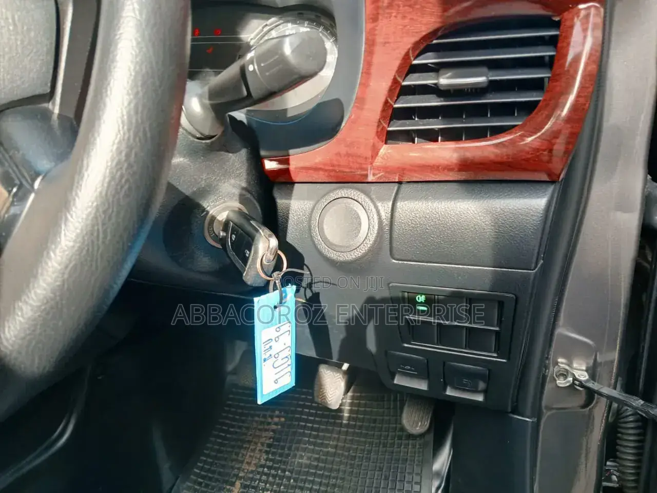 Toyota Hilux Revo Single Cab Deisel 2.8 AWD 2021 Gray