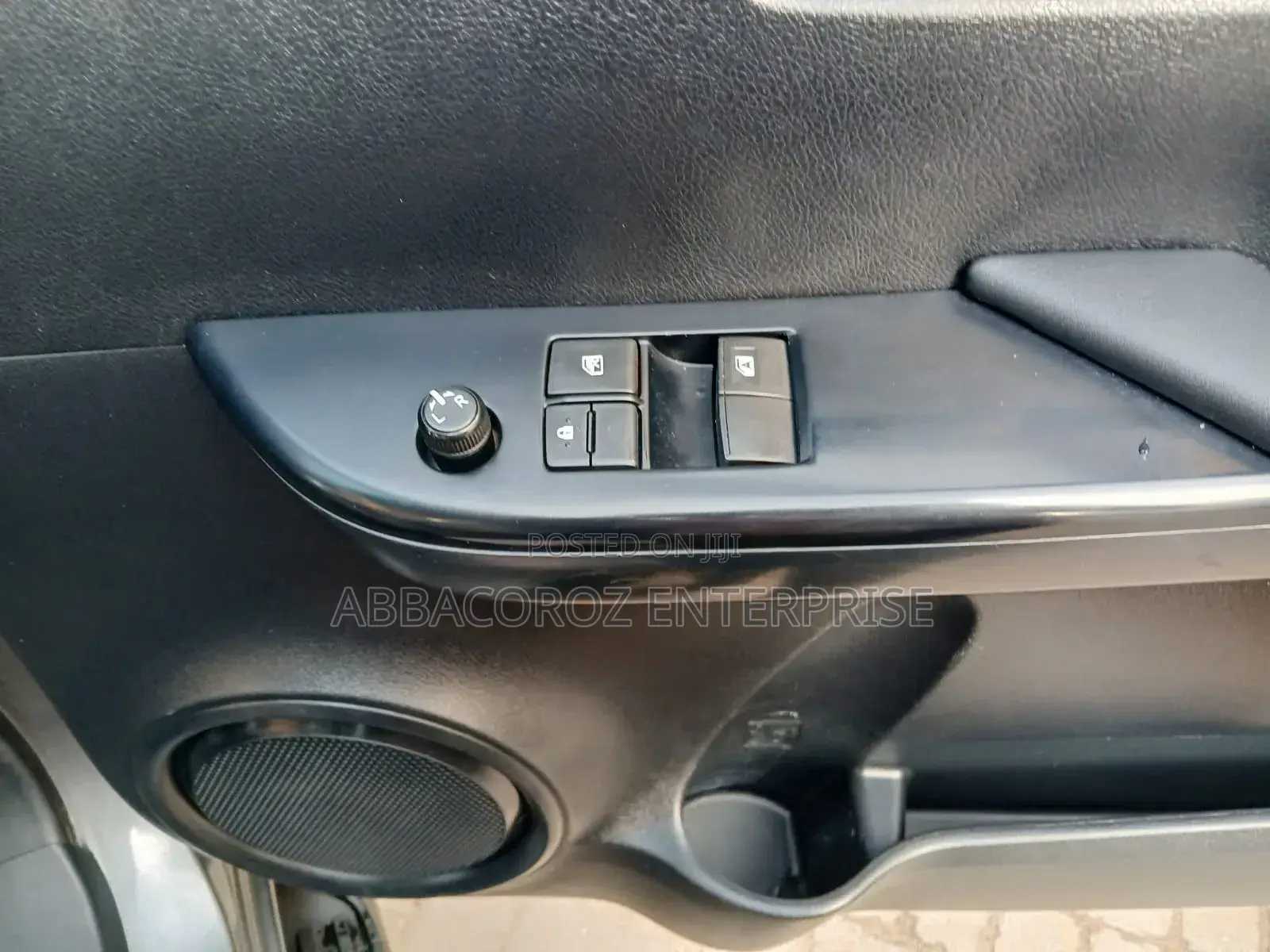 Toyota Hilux Revo Single Cab Deisel 2.8 AWD 2021 Gray