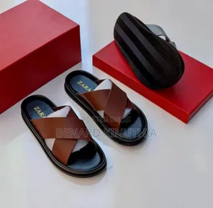 Zara Open Size 40 -45