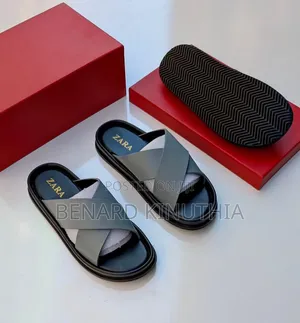 Zara Open Size 40 -45