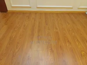 Modern Stone Plastic Composite Flooring for Every Space