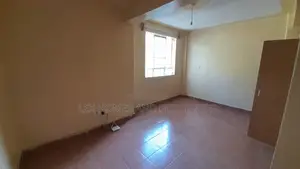 Studio Apartment in Maasai Lodge for rent