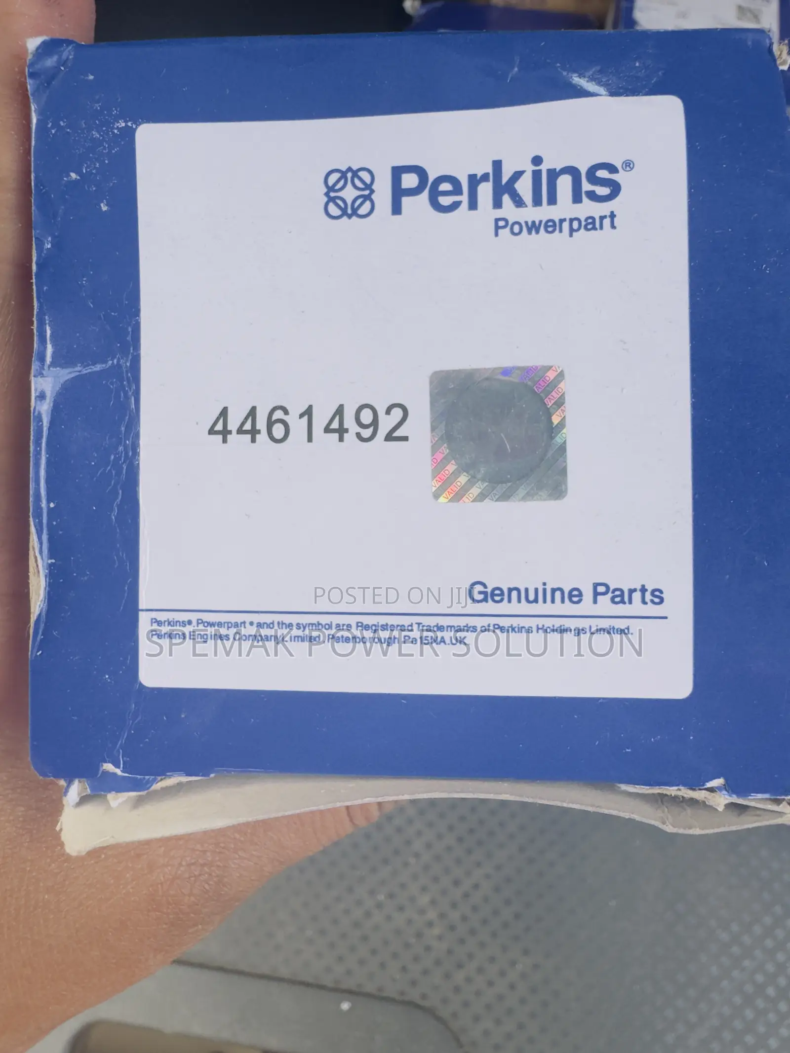 Generators Maintenance Kits Oil Filters,Fuel Filters and Air Cleaners