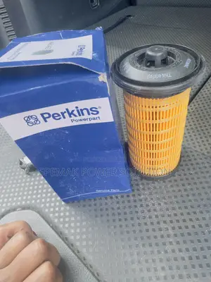 Generators Maintenance Kits Oil Filters,Fuel Filters and Air Cleaners