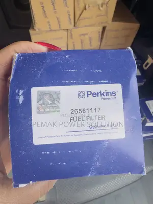 Generators Maintenance Kits Oil Filters,Fuel Filters and Air Cleaners