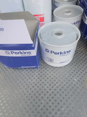 Generators Maintenance Kits Oil Filters,Fuel Filters and Air Cleaners