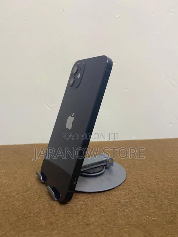Apple iPhone 12 64 GB Blue