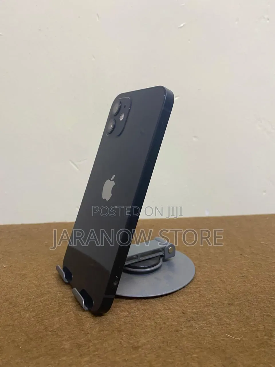 Apple iPhone 12 64 GB Blue