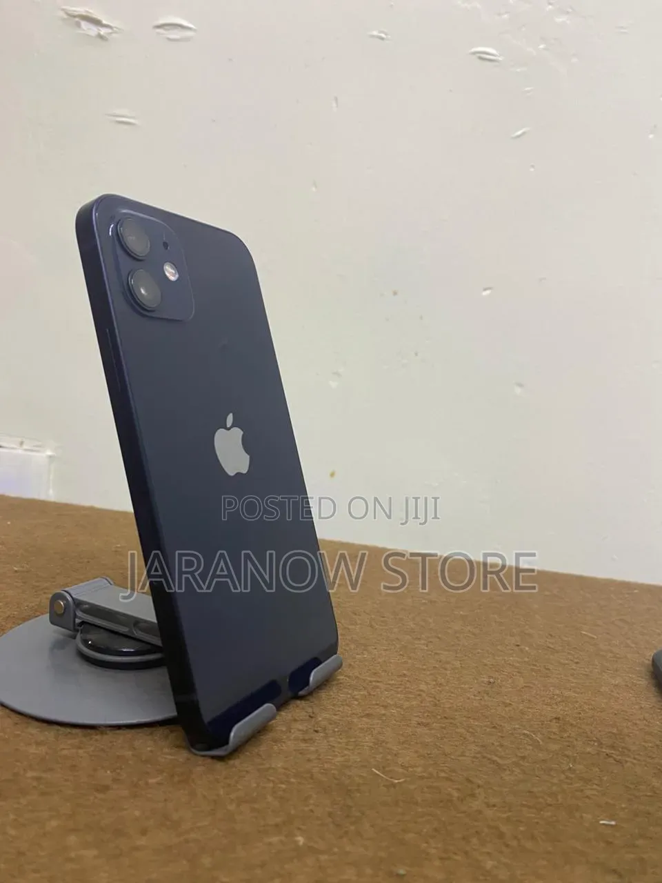 Apple iPhone 12 64 GB Blue