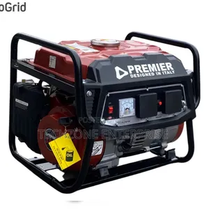 Premier Generator Pm2200 Full Copper 