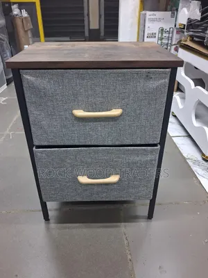 2layer Shelf