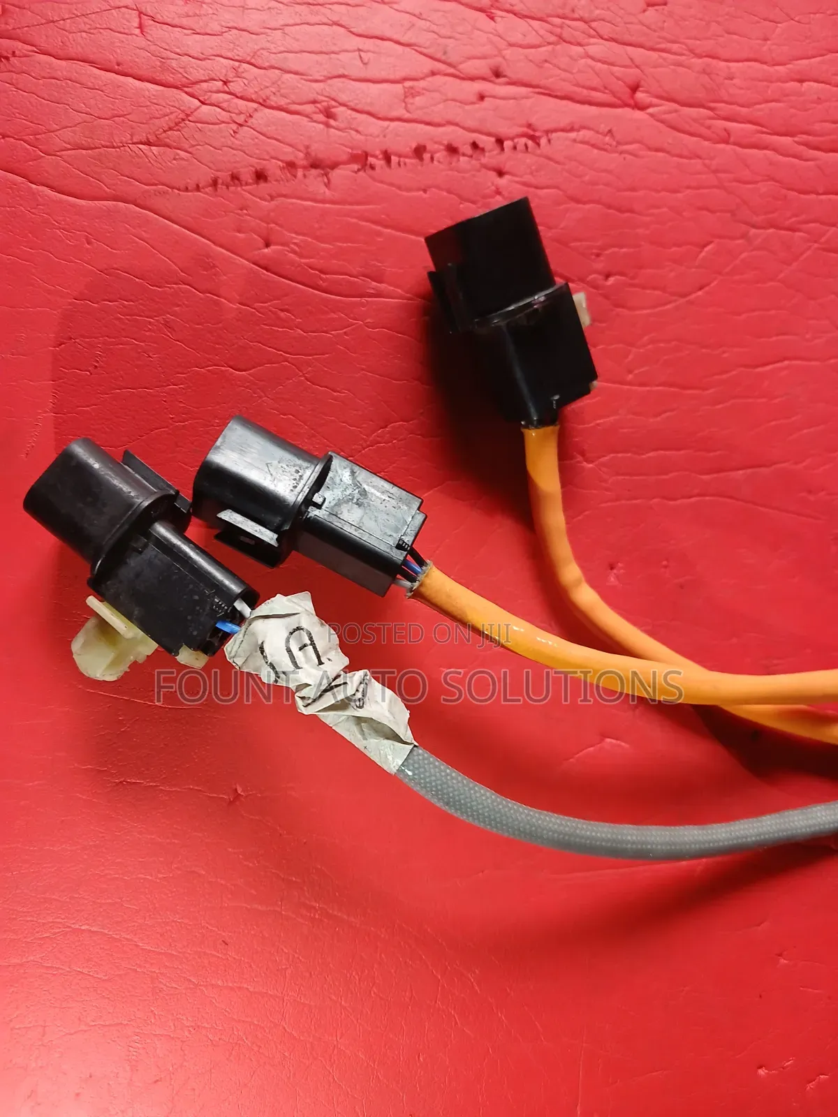 Oxgen Sensor Mitsubishi Asx