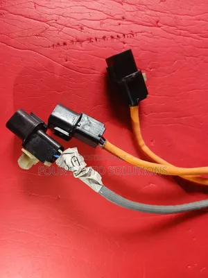 Oxgen Sensor Mitsubishi Asx