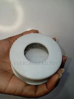 Stainless Horn Cutting Wire - Dehorning