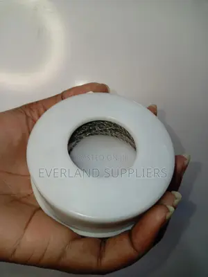 Stainless Horn Cutting Wire - Dehorning