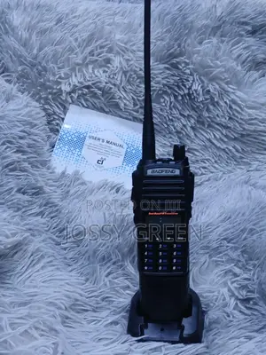 Baofeng Uv-82 Battery,Upgrade 3800mah High Capacity Extended
