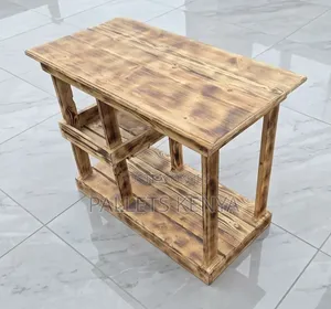 Wooden Pallet Kitchen Table -Kitchen Table for Sale.